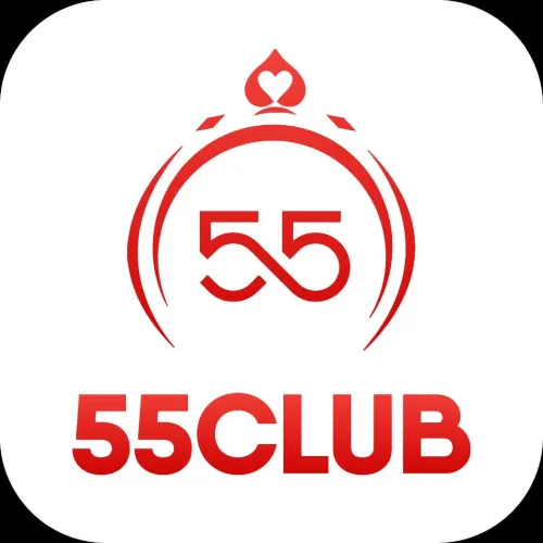 55 club
