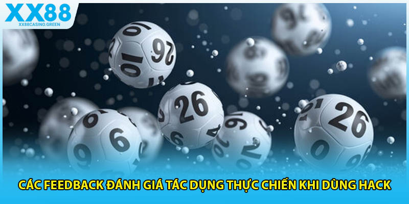 Những hậu quả nghiêm trọng mà hội viên cần biết