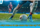 Cách Cược Bóng Đá Và Mẹo Chinh Phục Theo Gợi Ý Từ XX88